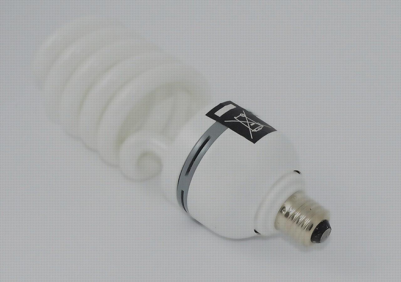 Las mejores marcas de lamparas led led lamparas fluorescentes led