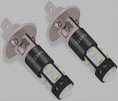 Las mejores marcas de lamparas led h1 Más sobre lamparas ahorradoras led lamparas led lamparas h1 led coche