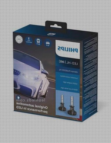 Las mejores marcas de lamparas led h1 Más sobre lamparas ahorradoras led lamparas led lamparas h1 led homologado