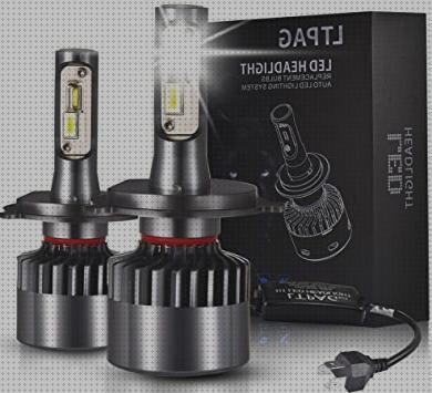 ¿Dónde poder comprar lamparas h4 led Más sobre lamparas ahorradoras led lamparas led lamparas h4 led 2020?