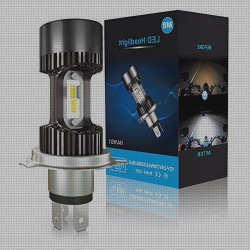 Las mejores marcas de lamparas h4 led Más sobre lamparas ahorradoras led lamparas led lamparas h4 led 2020