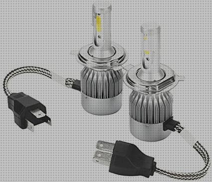 ¿Dónde poder comprar lamparas h4 led Más sobre lamparas ahorradoras led lamparas led lamparas h4 led c6?
