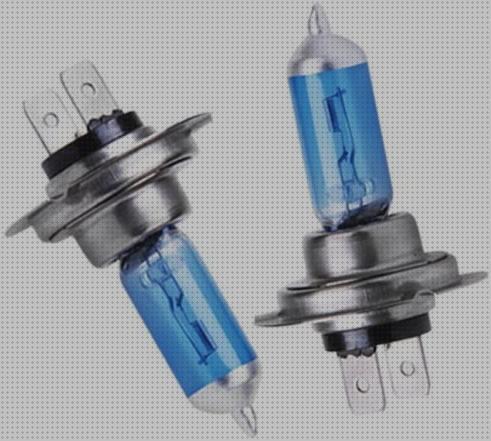 ¿Dónde poder comprar lamparas xenon lamparas lámparas h7 luz blanca efecto xenon?