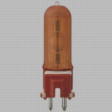 Las mejores lampara ovni de faro comprar casa las lamparas Más sobre lamparas slide Más sobre lamparas massmi lamparas hmi comprar audiovisuales