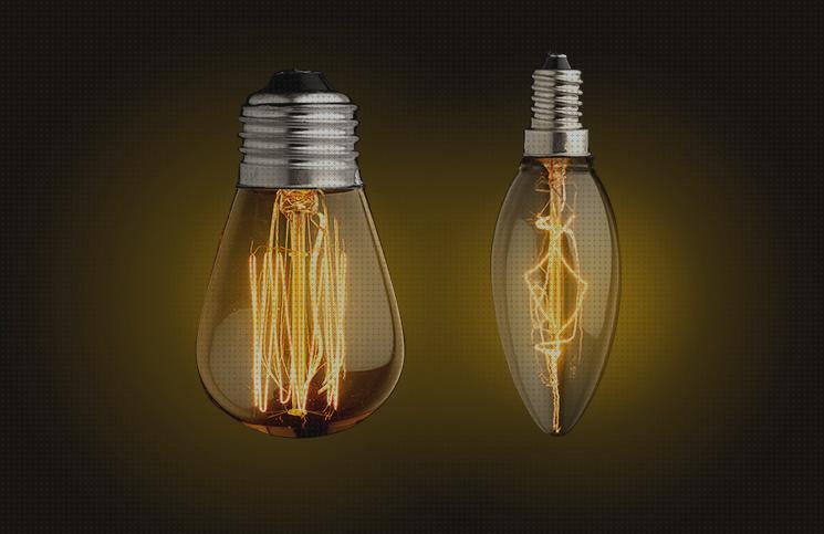 Las mejores marcas de lamparas led led lamparas incandescentes led