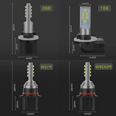 Las mejores marcas de Más sobre lamparas redondas de led Más sobre lamparas ahorradoras led lamparas led lamparas led 12 v pw13