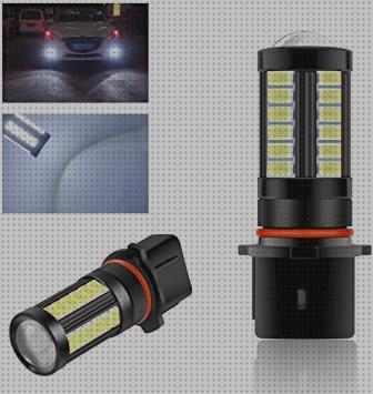 Las mejores Más sobre lamparas redondas de led Más sobre lamparas ahorradoras led lamparas led lamparas led 12 v pw13
