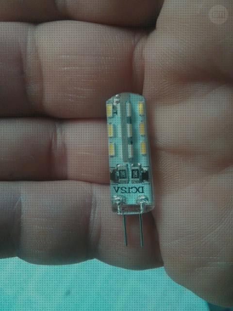 Las mejores marcas de lamparas led 110 voltios Más sobre lamparas redondas de led Más sobre lamparas ahorradoras led lamparas led 12 voltios