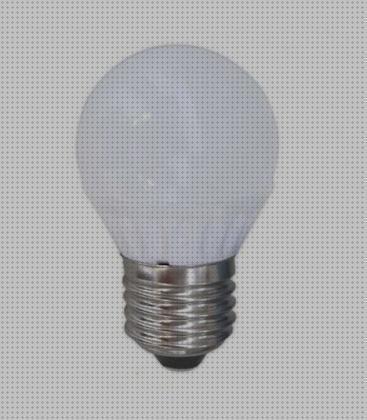 Las mejores lamparas led 110 voltios Más sobre lamparas redondas de led Más sobre lamparas ahorradoras led lamparas led 12 voltios