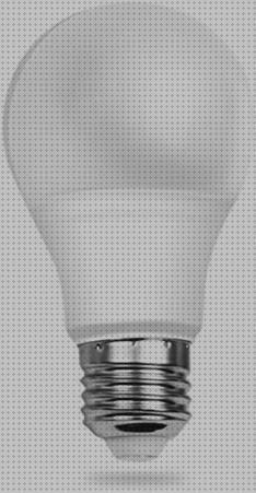 Review de lamparas led 12 voltios