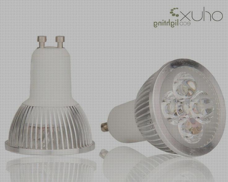 ¿Dónde poder comprar Más sobre lamparas redondas de led Más sobre lamparas ahorradoras led lamparas led lamparas led 127 volts?