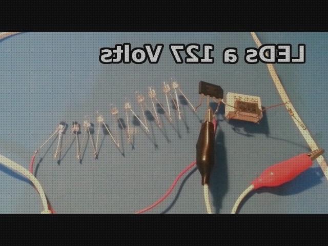 Las mejores Más sobre lamparas redondas de led Más sobre lamparas ahorradoras led lamparas led lamparas led 127 volts