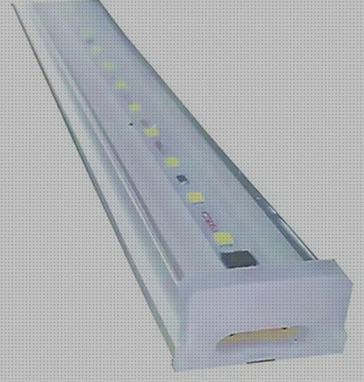 ¿Dónde poder comprar lamparas led led lamparas led 18w?