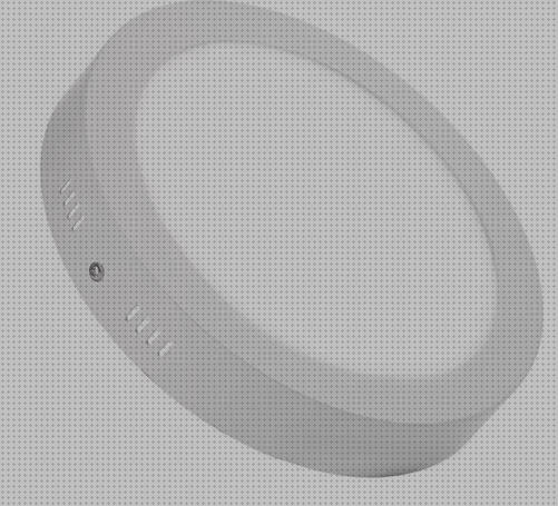 Las mejores lamparas led led lamparas led 18w