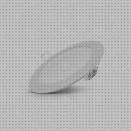 Análisis de las 22 mejores lamparas led 18w
