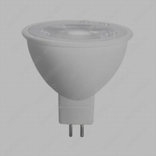 ¿Dónde poder comprar lamparas de led regulables Más sobre lamparas ahorradoras led lamparas led lamparas led 220v regulables mr16?