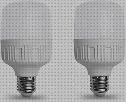 ¿Dónde poder comprar Más sobre lamparas redondas de led Más sobre lamparas ahorradoras led lamparas led lamparas led 24 volt?