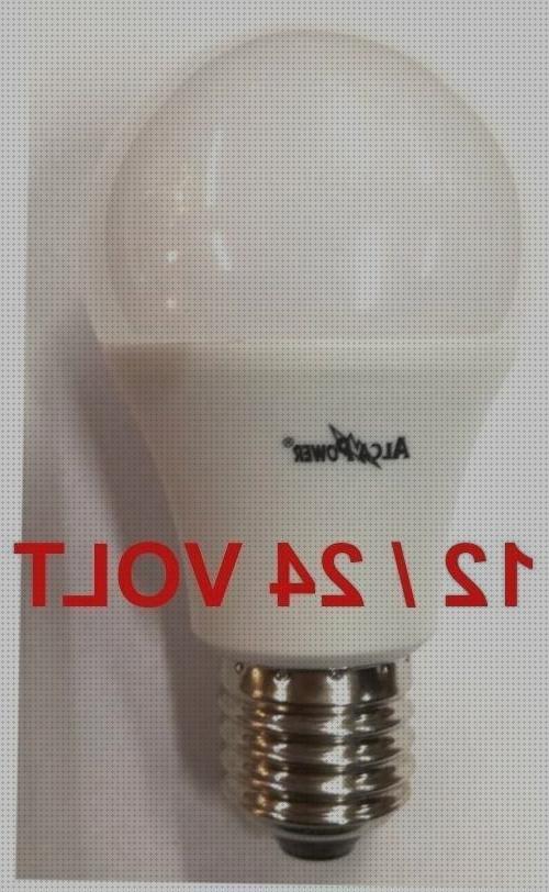 Las mejores Más sobre lamparas redondas de led Más sobre lamparas ahorradoras led lamparas led lamparas led 24 volt