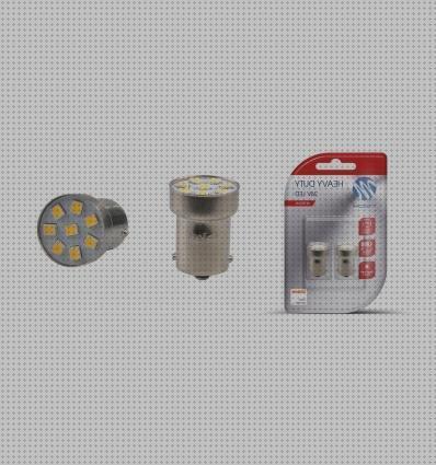¿Dónde poder comprar Más sobre lamparas redondas de led Más sobre lamparas ahorradoras led lamparas led lamparas led 24v camion?
