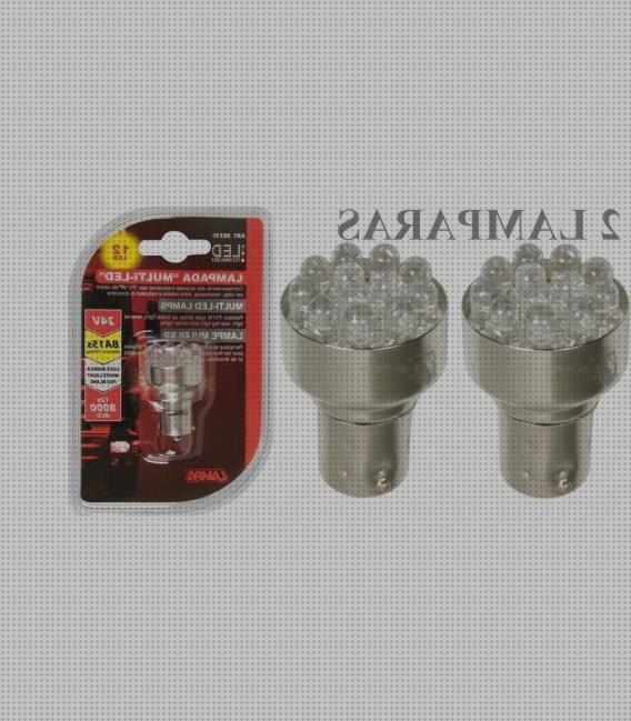 Las mejores Más sobre lamparas redondas de led Más sobre lamparas ahorradoras led lamparas led lamparas led 24v camion