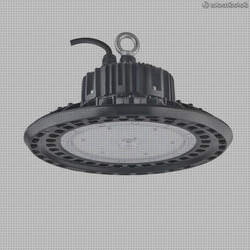 Las mejores marcas de lamparas led led lamparas led 300w
