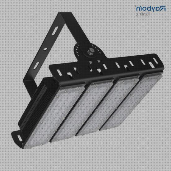 Las mejores lamparas led led lamparas led 300w