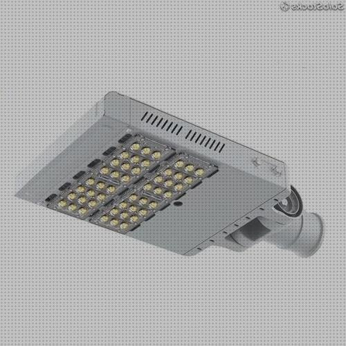 Análisis de las 23 mejores lamparas led 300w del mundo