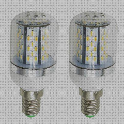 ¿Dónde poder comprar lamparas led 110 voltios Más sobre lamparas redondas de led Más sobre lamparas ahorradoras led lamparas led 5w 12 voltios?