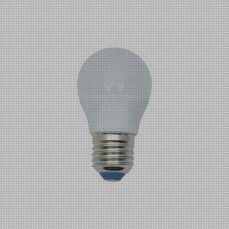 Las mejores lamparas led 110 voltios Más sobre lamparas redondas de led Más sobre lamparas ahorradoras led lamparas led 5w 12 voltios