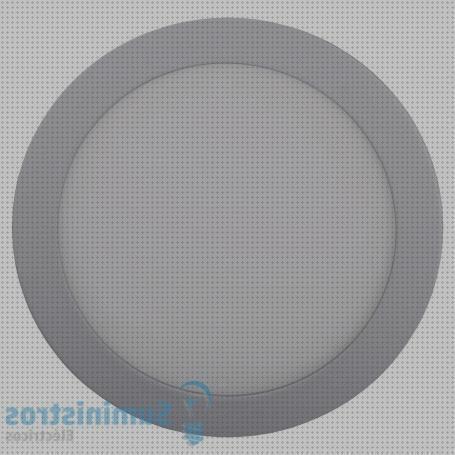 ¿Dónde poder comprar Más sobre lamparas redondas de led Más sobre lamparas ahorradoras led lamparas led lamparas led 7w jiso?