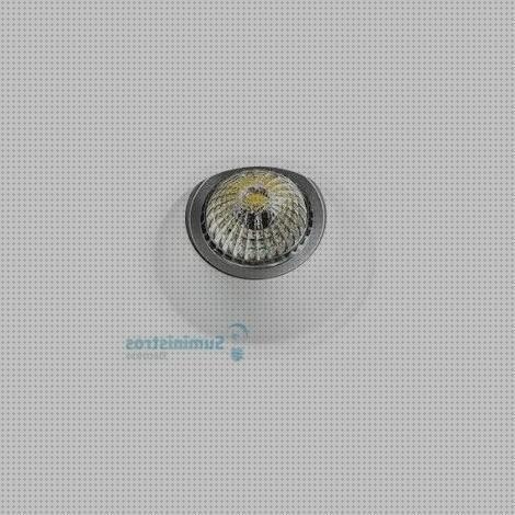 Las mejores marcas de Más sobre lamparas redondas de led Más sobre lamparas ahorradoras led lamparas led lamparas led 7w jiso