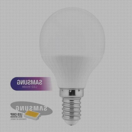 ¿Dónde poder comprar Más sobre lamparas redondas de led Más sobre lamparas ahorradoras led lamparas led lamparas led 800 lm?