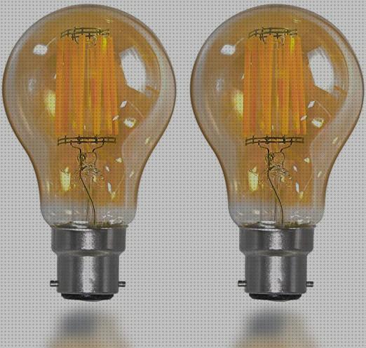 Las mejores marcas de Más sobre lamparas redondas de led Más sobre lamparas ahorradoras led lamparas led lamparas led 800 lm