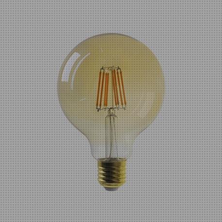 Las mejores Más sobre lamparas redondas de led Más sobre lamparas ahorradoras led lamparas led lamparas led 800 lm