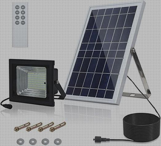 Análisis de las 20 mejores lamparas led 800 lm