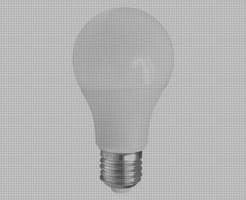 Las 16 Mejores lamparas led a60