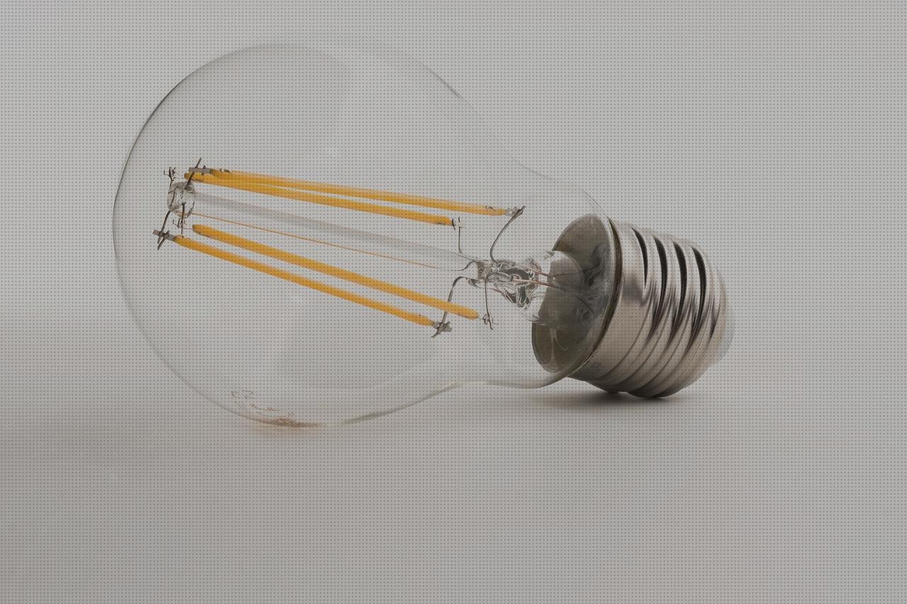 ¿Dónde poder comprar lamparas ahorradoras led lamparas led led lamparas led ahorradoras energia?