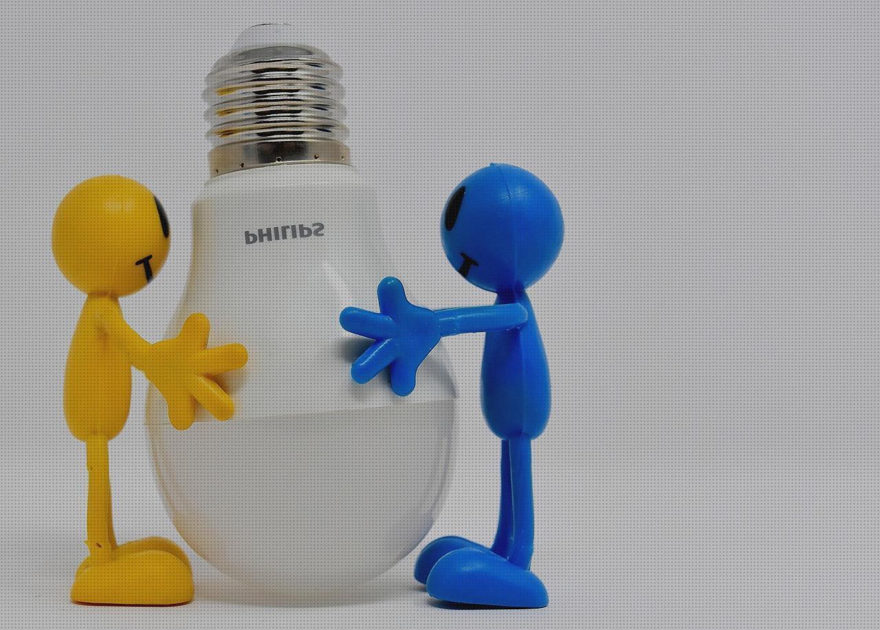 Las mejores marcas de lamparas ahorradoras led lamparas led led lamparas led ahorradoras energia