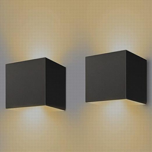 Las mejores marcas de lamparas led led lamparas led apliques