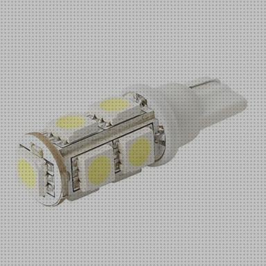 ¿Dónde poder comprar Más sobre lamparas ahorradoras led lamparas led led lamparas led automotor?