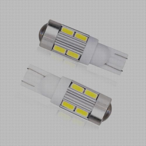Las mejores Más sobre lamparas ahorradoras led lamparas led led lamparas led automotor