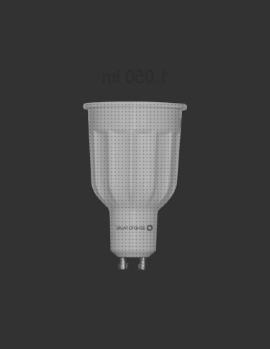 Las mejores Más sobre lamparas redondas de led Más sobre lamparas ahorradoras led lamparas led lamparas led beneito faure
