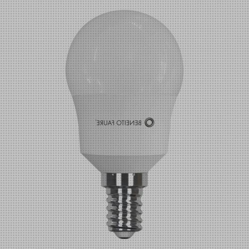 Las mejores 15 Lamparas Led Beneito Faure