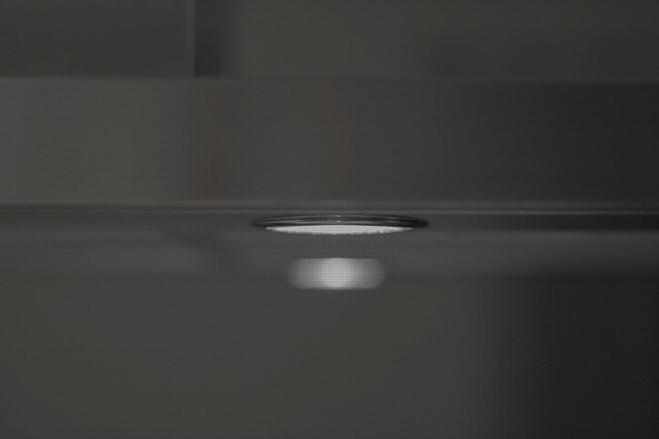 Las mejores marcas de Más sobre lamparas ahorradoras led lamparas led led lamparas led blancas 13w