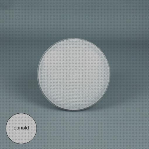 Las mejores marcas de lamparas led led lamparas led blancas