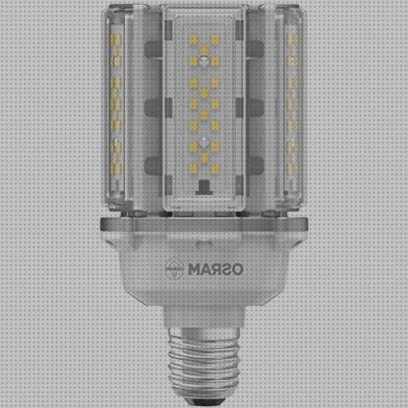 ¿Dónde poder comprar Más sobre lamparas redondas de led Más sobre lamparas ahorradoras led lamparas led lamparas led casquillo e40?