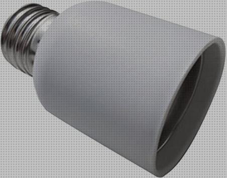 Las mejores marcas de Más sobre lamparas redondas de led Más sobre lamparas ahorradoras led lamparas led lamparas led casquillo e40