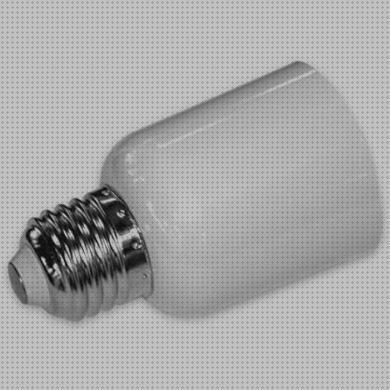 Las mejores Más sobre lamparas redondas de led Más sobre lamparas ahorradoras led lamparas led lamparas led casquillo e40