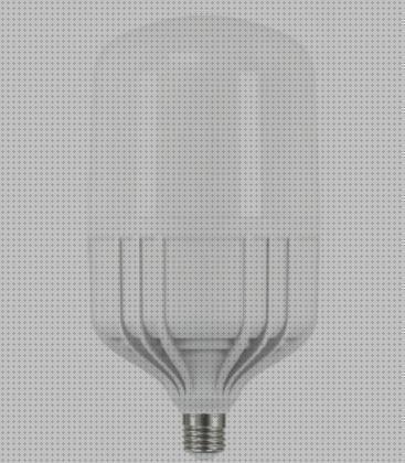 Las mejores 30 Lamparas Led Casquillos E40