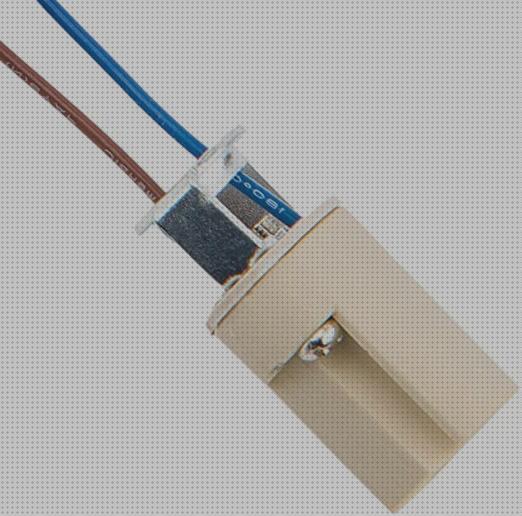 ¿Dónde poder comprar lamparas led g9 Más sobre lamparas ahorradoras led lamparas led lamparas led casquillo g9?